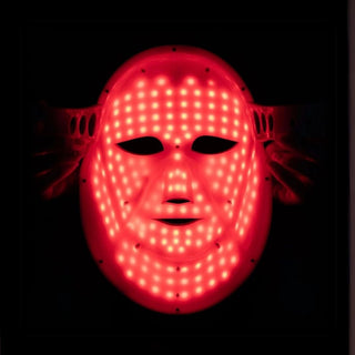 Cleopatra ShineMask™ LED Light Therapy