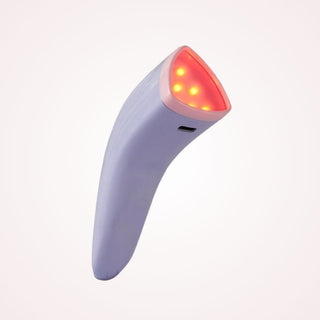 AcneFighter™ LED Light Acne Treatment