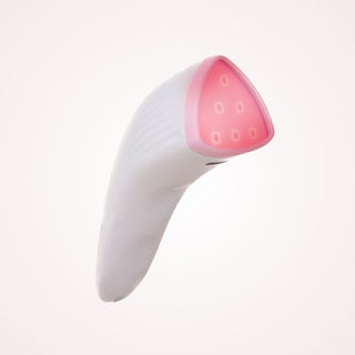 AcneFighter™ LED Light Acne Treatment