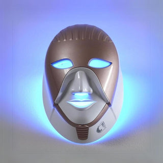 Cleopatra ShineMask™ LED Light Therapy