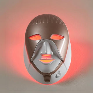 Cleopatra ShineMask™ LED Light Therapy