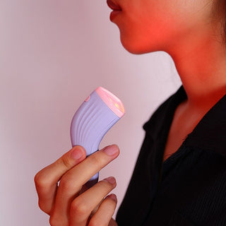 AcneFighter™ LED Light Acne Treatment