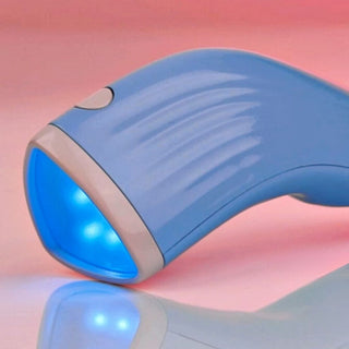 AcneFighter™ LED Light Acne Treatment