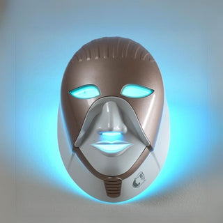 Cleopatra ShineMask™ LED Light Therapy